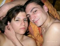 Account Free For Sexting 18 s0 Account Free For Sexting 18 s0