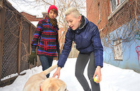 Beddableboys gay boys Beddableboys gay boys