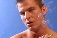 Boys Smoking Hd Video s2