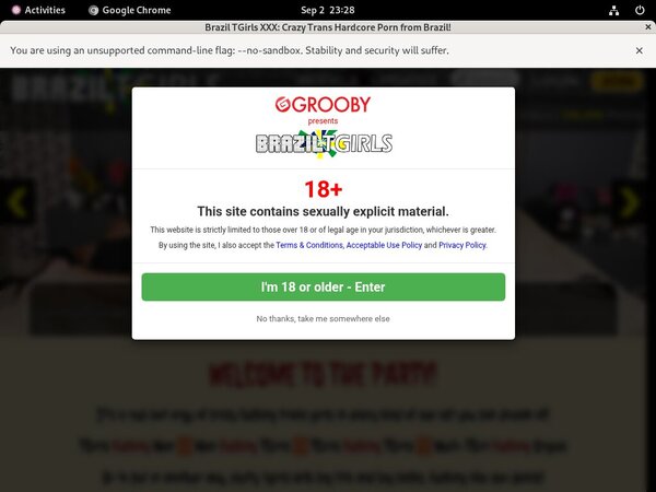 Braziltgirls Discount