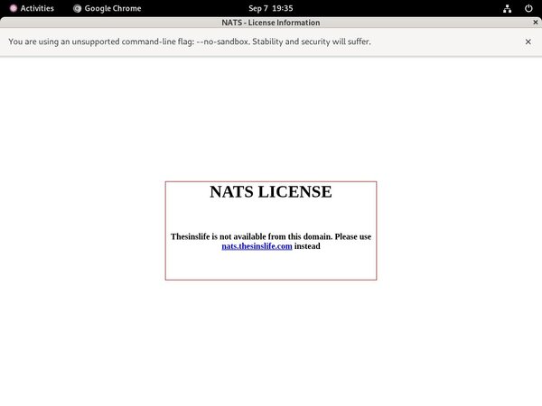 Cash 4 Sins Mit Sepa