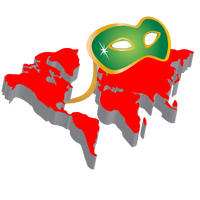 Cento X Cento italy Cento X Cento italy