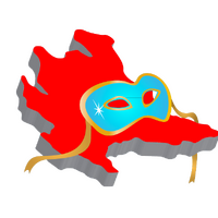 Centoxcento Segpayeu Com s4