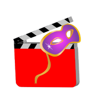 Centoxcento hardcore