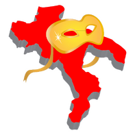 Centoxcento italian porn