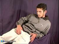 Citebeur Centrobill.com s0 Citebeur Centrobill.com s0