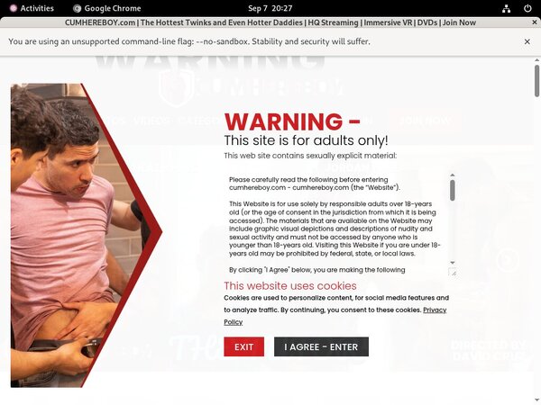 Cum Here Boy Password 2018 Cum Here Boy Password 2018