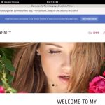 Cuteasian4u Login Free Cuteasian4u Login Free