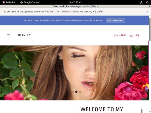 Cuteasian4u Login Free Cuteasian4u Login Free