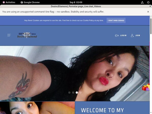 DesireJDiamond Nude Videos DesireJDiamond Nude Videos