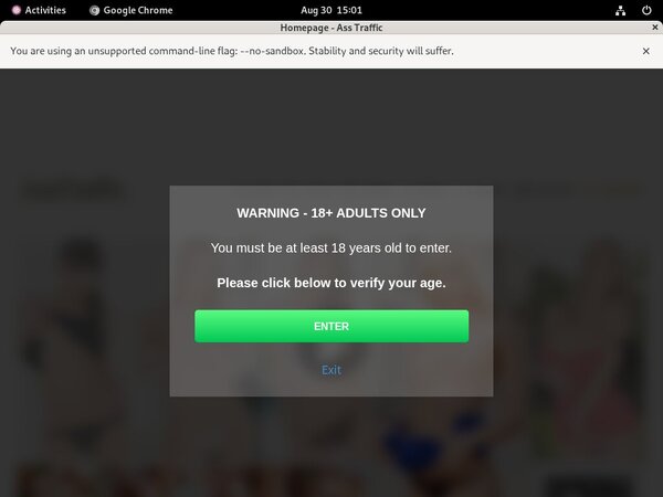 Discount Asstraffic Com Discount Asstraffic Com