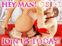 Femdom 3D discipline