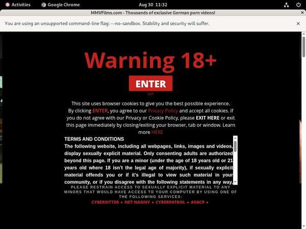 Filmsmmv Free Filmsmmv Free