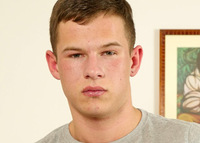 Foreskin Join Page s0