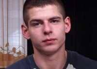 Foreskin Join Page s3