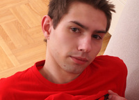 Foreskin Join Page s6