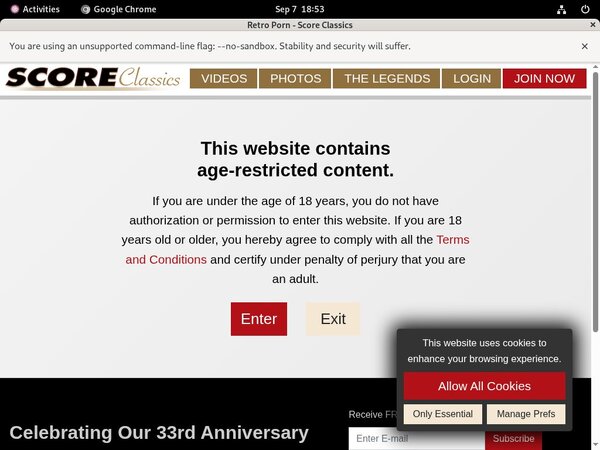 Free Full Score Classics Porn Free Full Score Classics Porn