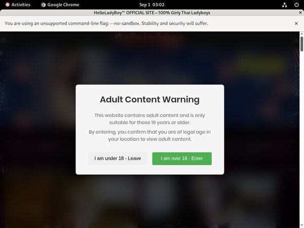 Free Hello Ladyboy Account Passwords Free Hello Ladyboy Account Passwords