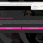 Free MeliDeluxe Password Account Free MeliDeluxe Password Account