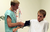 FreeBeddable Boys Accounts s6 FreeBeddable Boys Accounts s6