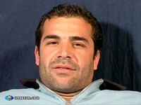 Get Jnrcfr Discount Offer s2 Get Jnrcfr Discount Offer s2