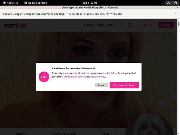 Happysloth By SMS Happysloth By SMS