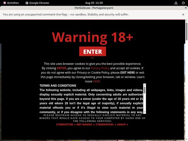 Hot Gold Discount 2018 Hot Gold Discount 2018