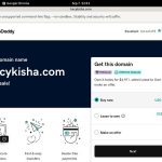 How To Access KacyKisha