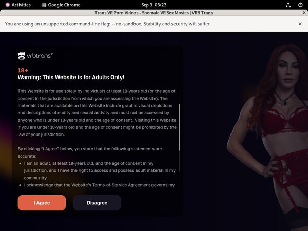 How To Get Vrbtrans For Free