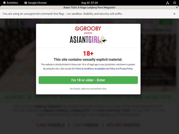 Ladyboy-ladyboy.com Codes Ladyboy-ladyboy.com Codes