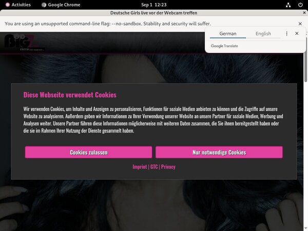 Lana Giselle Porn Stars Lana Giselle Porn Stars