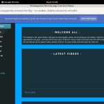 Login To Kristenpyrami.modelcentro.com For Free Login To Kristenpyrami.modelcentro.com For Free