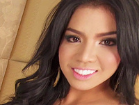 Love4ladyboys.com Cash s2 Love4ladyboys.com Cash s2