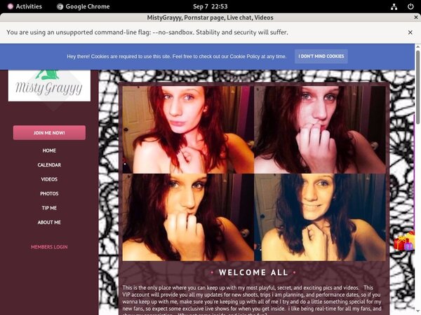 Mistygrayyy.modelcentro.com Xxx Hd Mistygrayyy.modelcentro.com Xxx Hd