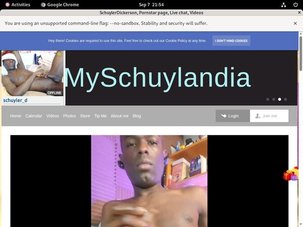 Myschuylandia.com Valid Password Myschuylandia.com Valid Password