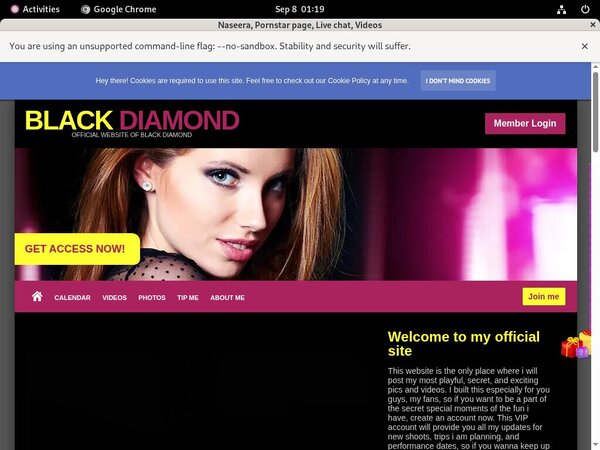 Naseera Site Rip New Naseera Site Rip New