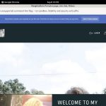 NaughtySlutJ Betalen