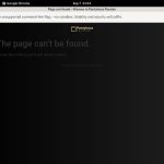 Pantyhose-passion.com Payporn Pantyhose-passion.com Payporn