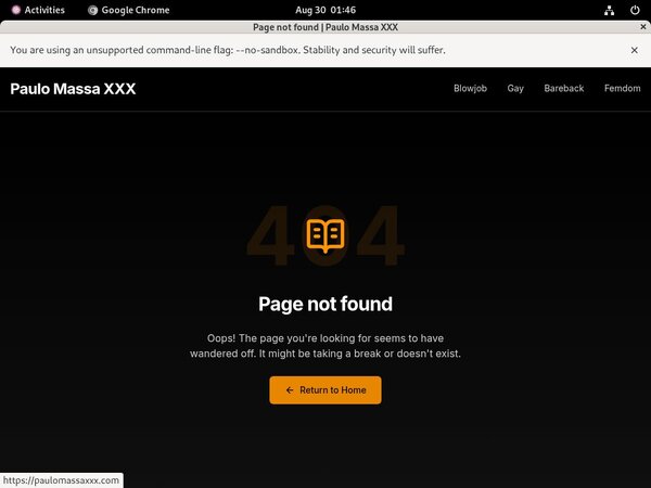 Paulomassaxxx Hardcore Paulomassaxxx Hardcore