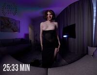 Plushies.tv Hd Xxx s3 Plushies.tv Hd Xxx s3