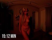 Plushies.tv Join By Text Message s5 Plushies.tv Join By Text Message s5