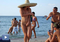 Removed Pix removed porn Removed Pix removed porn