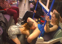 Removed Pix tumblr sex Removed Pix tumblr sex