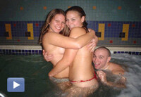 Removedpix Idealgasm Deal s1