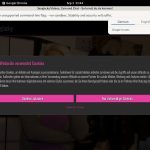 Sexyjacky Blogspot Sexyjacky Blogspot