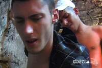 Sketboy.com Review s0 Sketboy.com Review s0