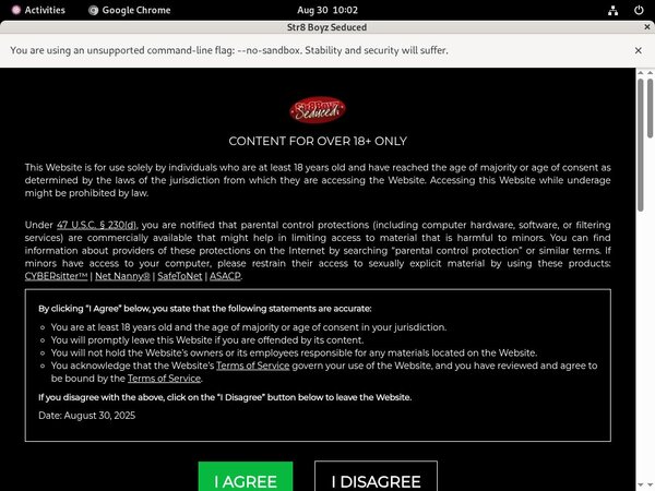 Str8boyzseduced Login And Password Str8boyzseduced Login And Password