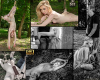 Subspace Land Videos s1 Subspace Land Videos s1