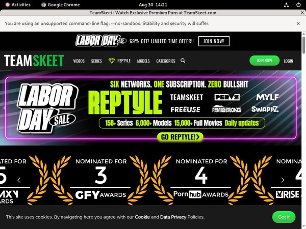 Team Skeet Trial Membership Offer Team Skeet Trial Membership Offer