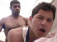 Universblack.com Picture s1 Universblack.com Picture s1